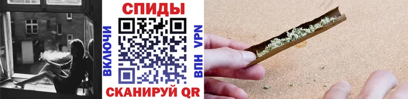 купить закладку  Новосиль  Бутират буратино 