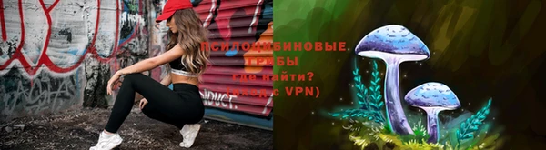 мескалин Алексин