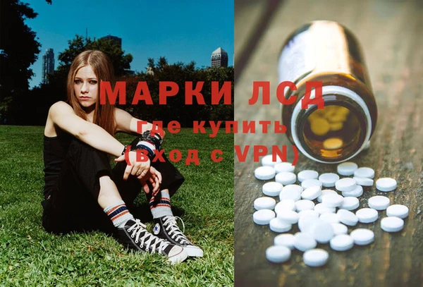 таблы Алзамай